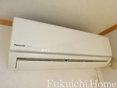 【設備】 | ソシオ