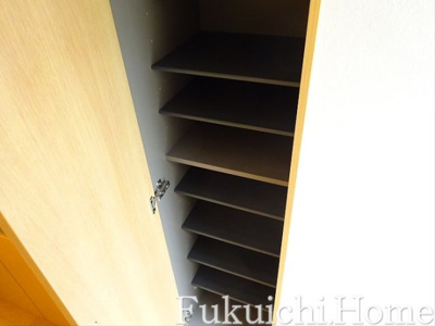 【その他共用部分】 | ソシオ