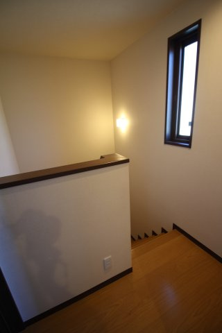 Villa Glanzのその他