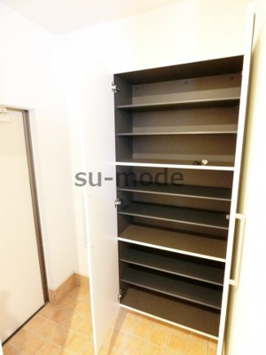 【収納】 | NeoⅠ