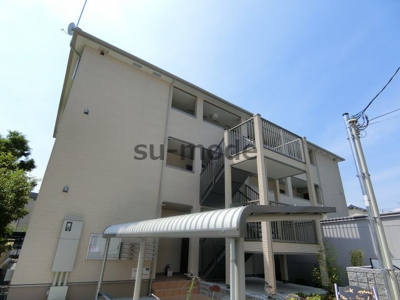 【エントランス】 | NeoⅠ