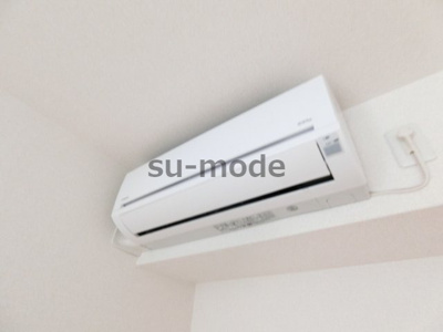 【内装】 | NeoⅠ