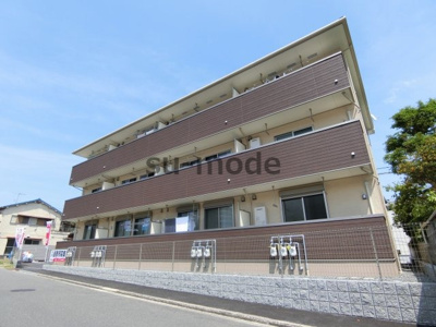 【外観】 | NeoⅠ