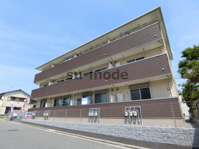 【外観】 | NeoⅠ