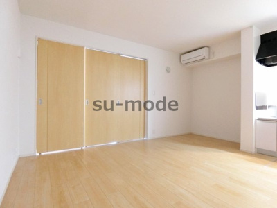 【居間・リビング】 | NeoⅠ