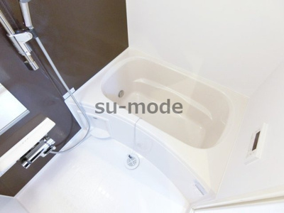 【浴室】 | NeoⅠ