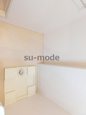 【内装】 | NeoⅠ