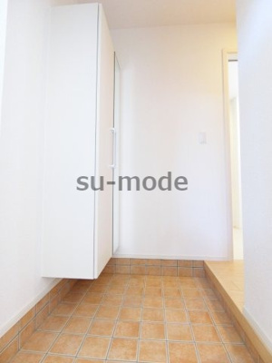 【玄関】 | NeoⅠ