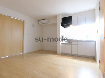 【居間・リビング】 | NeoⅠ