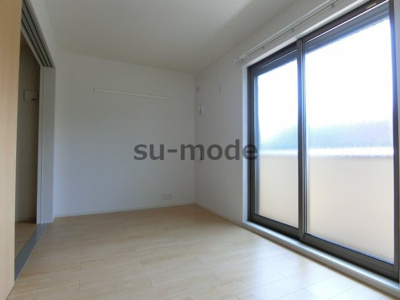 【寝室】 | NeoⅠ