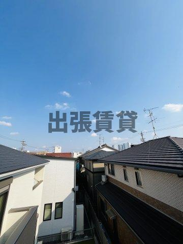 仲介手数料0円！Caseaの展望