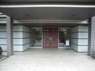  | ファインデイズ北花田（東浅香山小学校）