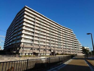  | ファインデイズ北花田（東浅香山小学校）