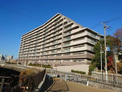  | ファインデイズ北花田（東浅香山小学校）