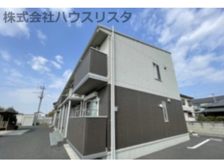 【外観】 | フェルト