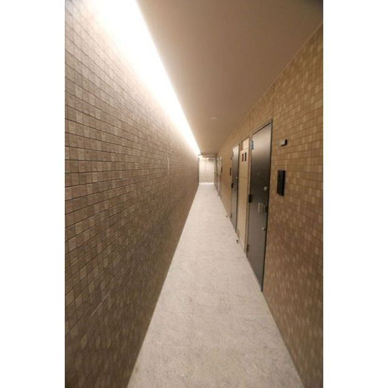 【その他】GRAN PASEO 四谷若葉