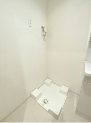 【その他】 | ラグゼナ松戸