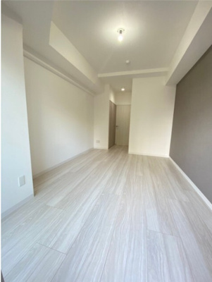 【居間・リビング】 | ラグゼナ松戸