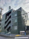 代田グリーンハイムの画像