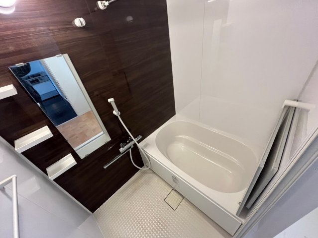 セントラルハイツ本山のその他