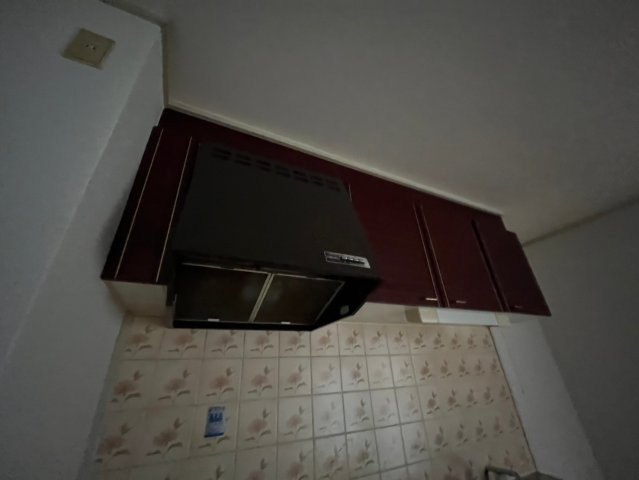 フォルム高羽のその他