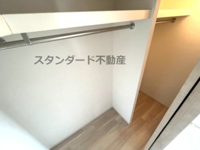【設備】 | シエリアタワー大阪福島