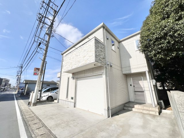 エクセル四街道