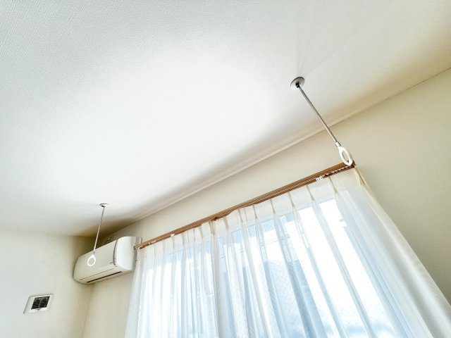 エクセル四街道の設備
