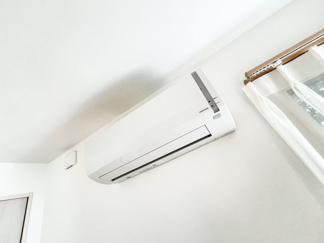 エクセル四街道の設備