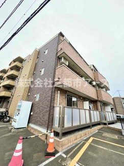 【外観】 | ＮＯＺＯＭＩＯ田園調布本町 | ＮＯＺＯＭＩＯ田園調布本町