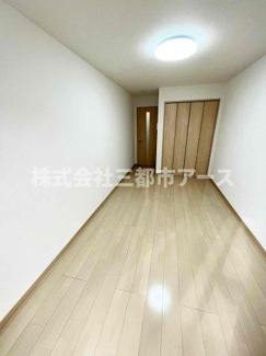 【内装】 | ＮＯＺＯＭＩＯ田園調布本町 | ＮＯＺＯＭＩＯ田園調布本町
