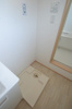 ※同物件別部屋参考写真 