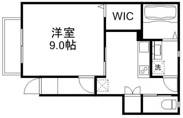 MHEプリーモ