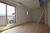 ※同物件別部屋参考写真 