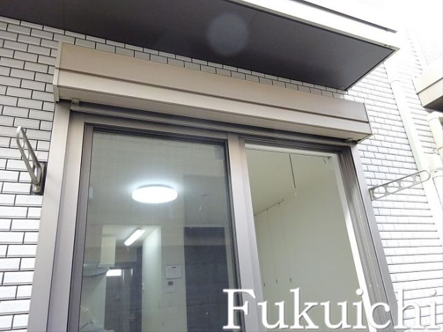 HALEHAU（ハレハウ）の展望