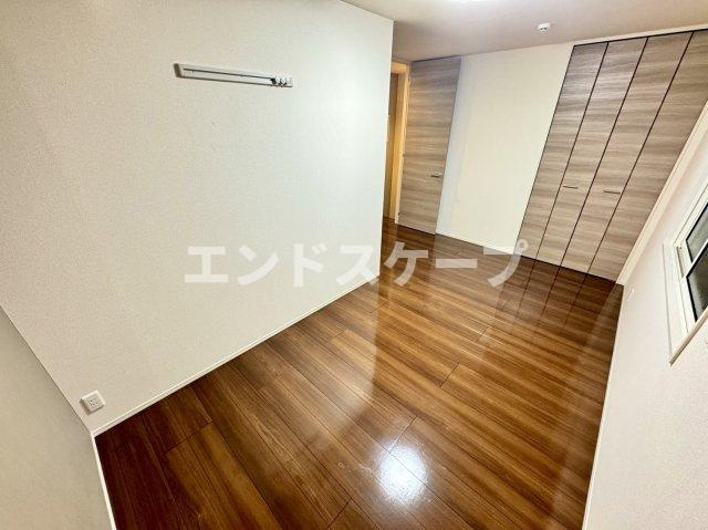 ダイヤモンド　Ａのその他|高崎、前橋、伊勢崎エリアのお部屋探しはエンドスケープまで！お客様の理想お聞かせ下さい♪