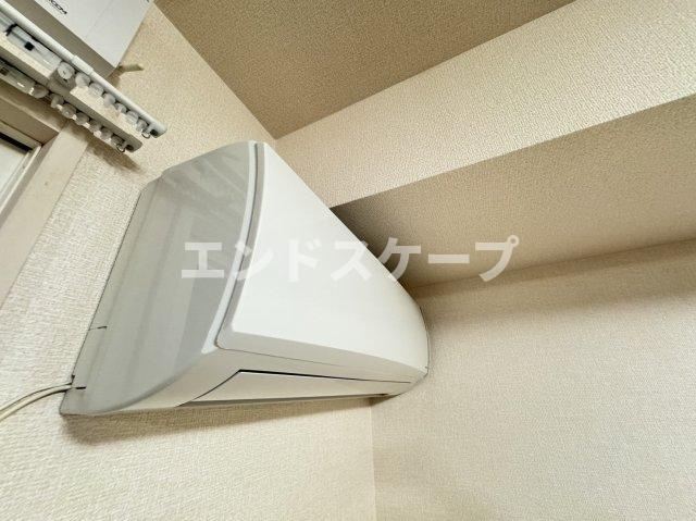 ダイヤモンド　Ａの設備|高崎、前橋、伊勢崎エリアのお部屋探しはエンドスケープまで！お客様の理想お聞かせ下さい♪