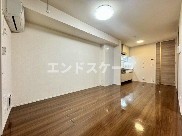 ダイヤモンド　Ａの内装|高崎、前橋、伊勢崎エリアのお部屋探しはエンドスケープまで！お客様の理想お聞かせ下さい♪