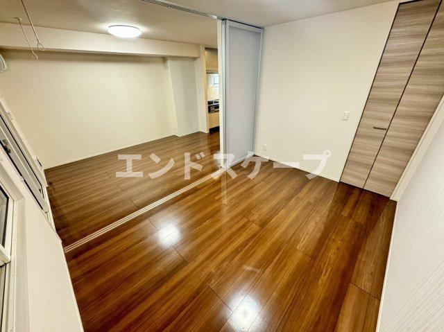 ダイヤモンド　Ａのその他|高崎、前橋、伊勢崎エリアのお部屋探しはエンドスケープまで！お客様の理想お聞かせ下さい♪
