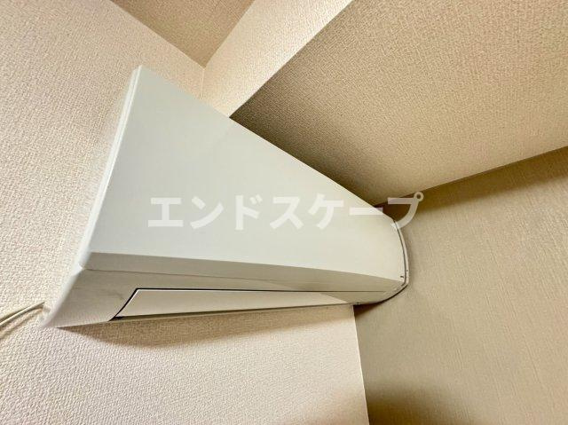 ダイヤモンド　Ａの設備|高崎、前橋、伊勢崎エリアのお部屋探しはエンドスケープまで！お客様の理想お聞かせ下さい♪