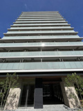 J.GRAN Court京町堀の画像