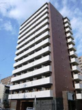 エスライズ梅田北の画像