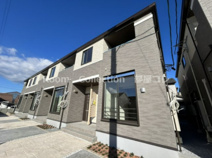 モデラート２３　Ａの画像