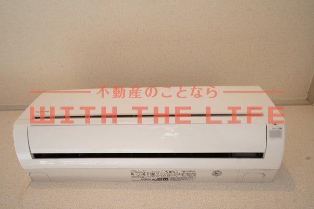 メゾンブランセ【キャッシュバック対象物件】の設備