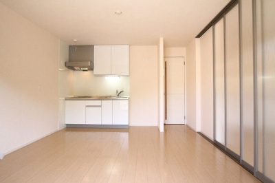 【居間・リビング】 | セブンアムール