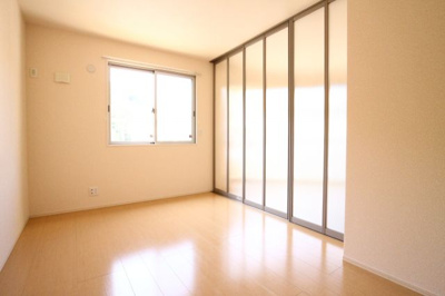 【寝室】 | セブンアムール