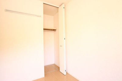 【収納】 | セブンアムール