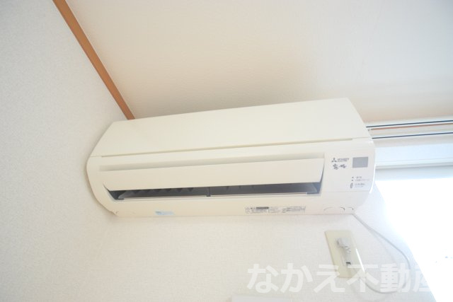 【設備】