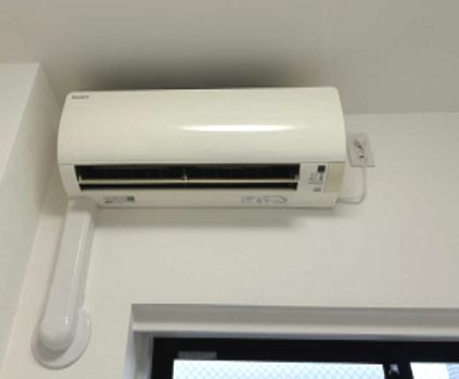 【その他】レア横濱ポートサイド 