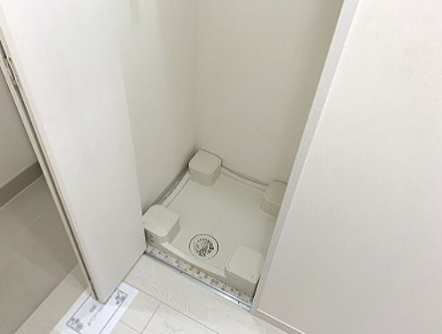 【その他】レア横濱ポートサイド 